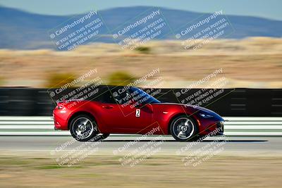 media/Dec-13-2025-Extreme Speed (Sat) [[d129ecb0b9]]/High Inter/Session 1 (Turn 2)/